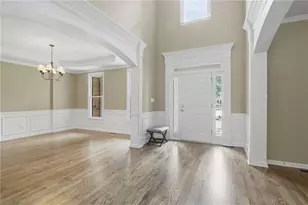 1005 Coleridge Way, Suwanee, GA 30024 - Photo 3