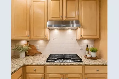 [Address not provided], Suwanee, GA 30024 - Photo 11