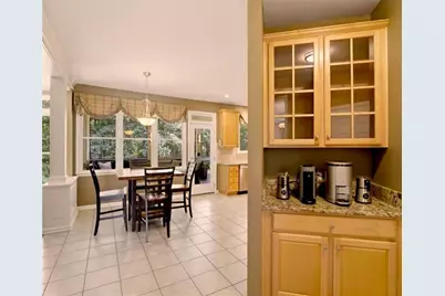 [Address not provided], Suwanee, GA 30024 - Photo 7