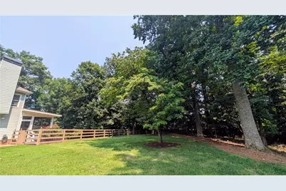1005 Coleridge Way, Suwanee, GA 30024 - Photo 31