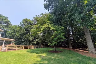 1005 Coleridge Way, Suwanee, GA 30024 - Photo 31