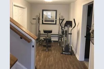 1005 Coleridge Way, Suwanee, GA 30024 - Photo 25