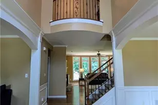 1005 Coleridge Way, Suwanee, GA 30024 - Photo 3