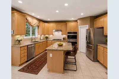1005 Coleridge Way, Suwanee, GA 30024 - Photo 7