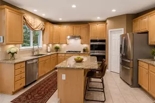 1005 Coleridge Way, Suwanee, GA 30024 - Photo 7