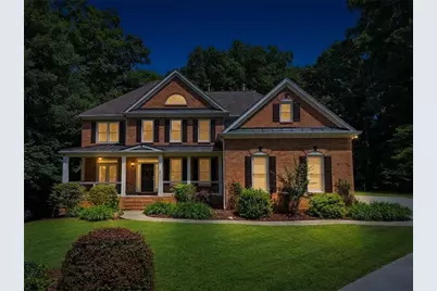 1005 Coleridge Way, Suwanee, GA 30024 - Photo 43