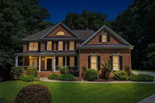 1005 Coleridge Way, Suwanee, GA 30024 - Photo 43