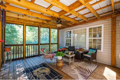 123 W Castle View Drive, Braselton, GA 30517 - Photo 25