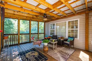 123 W Castle View Dr, Braselton, GA 30517 - Photo 25