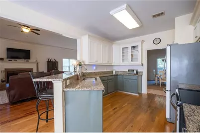 123 W Castle View Drive, Braselton, GA 30517 - Photo 13