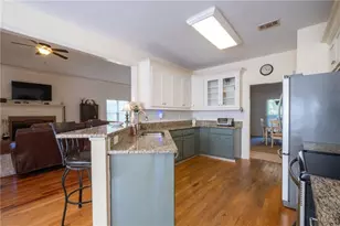 123 W Castle View Dr, Braselton, GA 30517 - Photo 13
