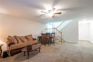 123 W Castle View Dr, Braselton, GA 30517 - Photo 19