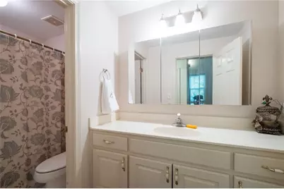 123 W Castle View Drive, Braselton, GA 30517 - Photo 21