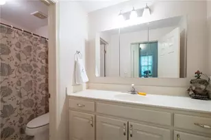 123 W Castle View Dr, Braselton, GA 30517 - Photo 21