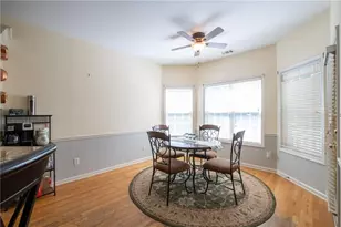 123 W Castle View Dr, Braselton, GA 30517 - Photo 11