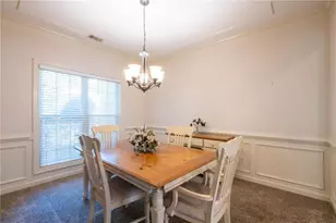 123 W Castle View Dr, Braselton, GA 30517 - Photo 7