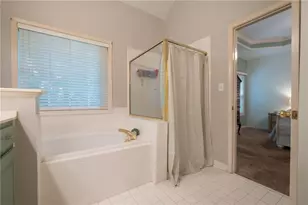 123 W Castle View Dr, Braselton, GA 30517 - Photo 17