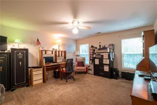 123 W Castle View Dr, Braselton, GA 30517 - Photo 23
