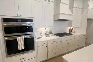 401 Edgewater Chase, Canton, GA 30115 - Photo 11