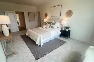 401 Edgewater Chase, Canton, GA 30115 - Photo 21