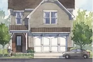 401 Edgewater Chase, Canton, GA 30115 - Photo 3