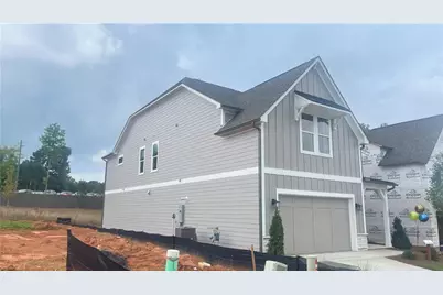 401 Edgewater Chase, Canton, GA 30115 - Photo 5