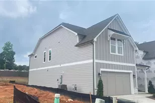 401 Edgewater Chase, Canton, GA 30115 - Photo 5