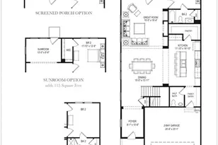 401 Edgewater Chase, Canton, GA 30115 - Photo 7