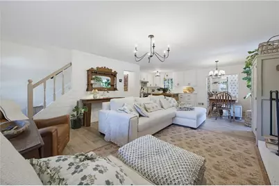 4345 Woodfield Drive, Gainesville, GA 30507 - Photo 5
