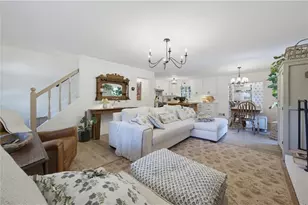 4345 Woodfield Dr, Gainesville, GA 30507 - Photo 5
