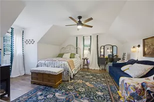 4345 Woodfield Dr, Gainesville, GA 30507 - Photo 17