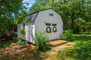 4345 Woodfield Dr, Gainesville, GA 30507 - Photo 23