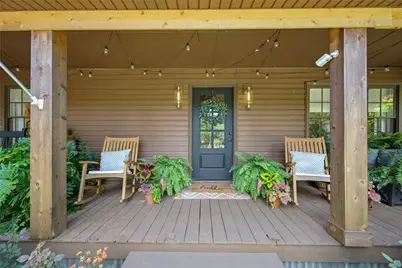 4345 Woodfield Drive, Gainesville, GA 30507 - Photo 3