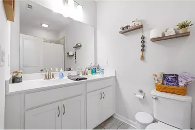 161 Fieldbrook Crossing, Canton, GA 30115 - Photo 17