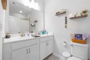 161 Fieldbrook Xing, Canton, GA 30115 - Photo 17