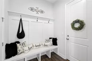 161 Fieldbrook Xing, Canton, GA 30115 - Photo 9