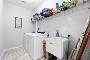 161 Fieldbrook Xing, Canton, GA 30115 - Photo 21