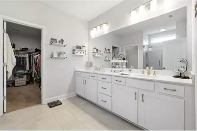 161 Fieldbrook Crossing, Canton, GA 30115 - Photo 13