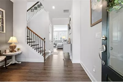 161 Fieldbrook Crossing, Canton, GA 30115 - Photo 3