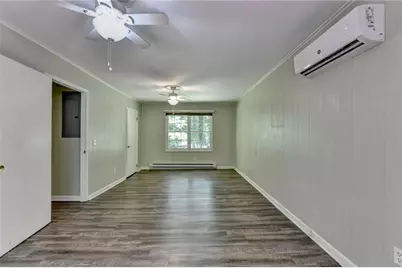 4690 Sewell Drive, Cumming, GA 30028 - Photo 25