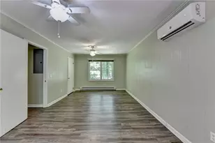 4690 Sewell Dr, Cumming, GA 30028 - Photo 25