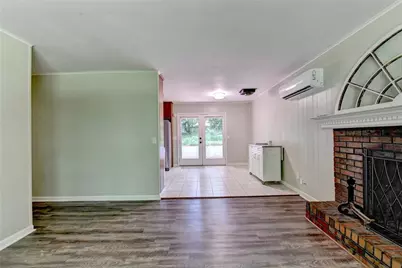 4690 Sewell Drive, Cumming, GA 30028 - Photo 7