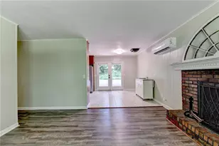 4690 Sewell Dr, Cumming, GA 30028 - Photo 7