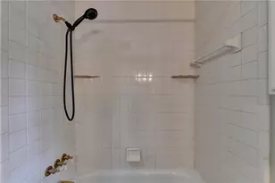 4690 Sewell Dr, Cumming, GA 30028 - Photo 19