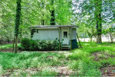 4690 Sewell Drive, Cumming, GA 30028 - Photo 29