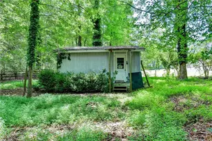 4690 Sewell Dr, Cumming, GA 30028 - Photo 29