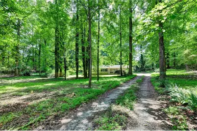 4690 Sewell Drive, Cumming, GA 30028 - Photo 35
