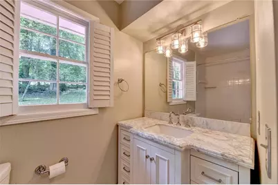 4690 Sewell Drive, Cumming, GA 30028 - Photo 17