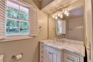 4690 Sewell Dr, Cumming, GA 30028 - Photo 17