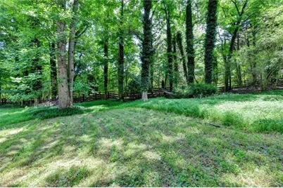 4690 Sewell Drive, Cumming, GA 30028 - Photo 31